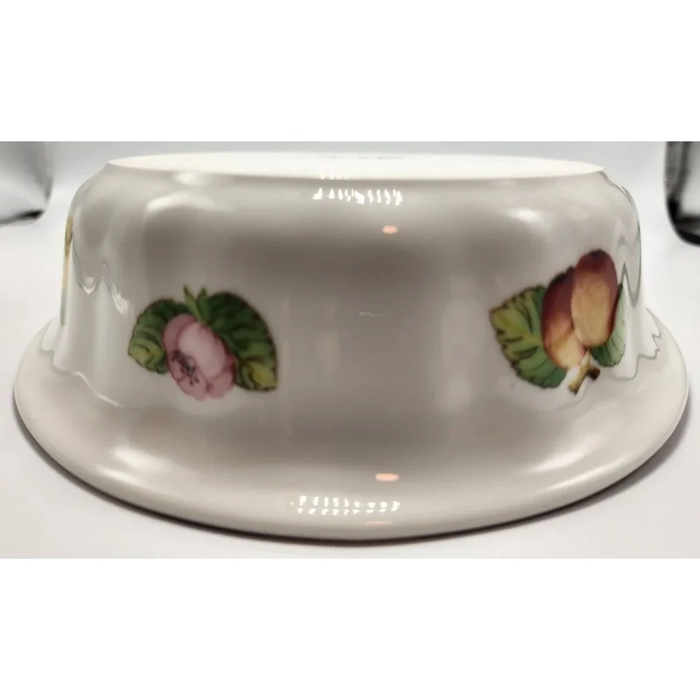 Villeroy & Boch up your